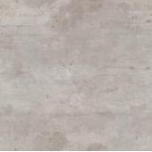 kohatasu kulonleges felulet.jpg